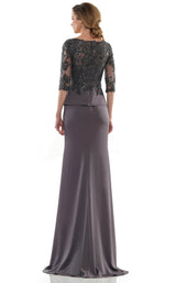 Marsoni MV1124 Charcoal