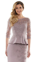 Marsoni MV1124 Dusty Rose