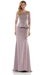 Marsoni MV1124 Dusty Rose