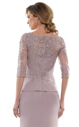 Marsoni MV1124 Dusty Rose