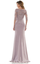 Marsoni MV1124 Dusty Rose