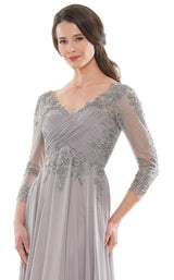 Marsoni MV1125 Grey
