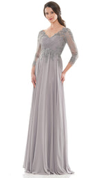 Marsoni MV1125 Grey