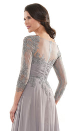 Marsoni MV1125 Grey