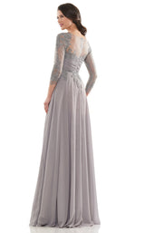 Marsoni MV1125 Grey