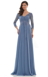 Marsoni MV1125 Slate Blue