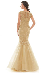 Marsoni MV1126 Gold