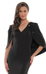 Marsoni MV1132 Black