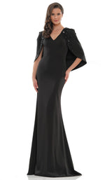 Marsoni MV1132 Black
