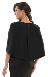 Marsoni MV1132 Black