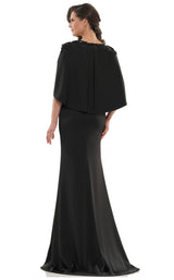 Marsoni MV1132 Black