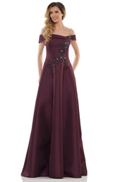 Marsoni MV1138 Wine