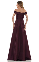 Marsoni MV1138 Wine