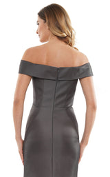 Marsoni MV1140 Charcoal