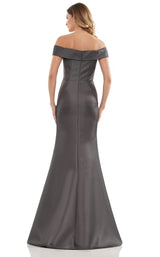 Marsoni MV1140 Charcoal