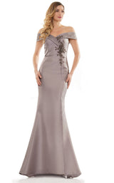 Marsoni MV1140 Taupe