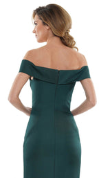 Marsoni MV1140 Deep Green