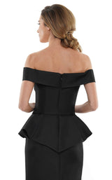 Marsoni MV1141 Black