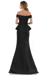 Marsoni MV1141 Black