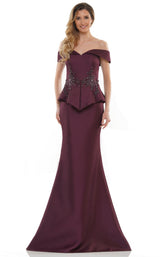 Marsoni MV1141 Wine