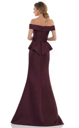 Marsoni MV1141 Wine