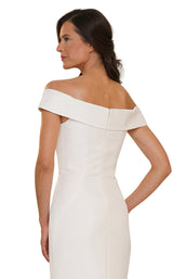 Marsoni MV1142 Off White
