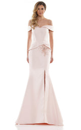 Marsoni MV1143 Blush