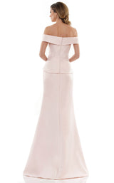 Marsoni MV1143 Blush
