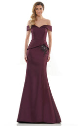 Marsoni MV1143 Wine