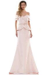 Marsoni MV1144 Blush