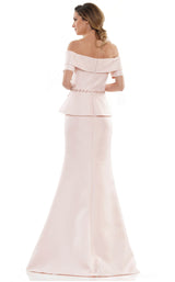 Marsoni MV1144 Blush