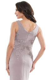 Marsoni MV1147 Dusty Rose