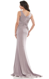Marsoni MV1147 Dusty Rose