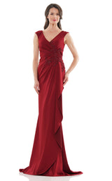 Marsoni MV1148 Wine