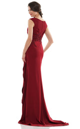 Marsoni MV1148 Wine