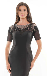 Marsoni MV1154 Black