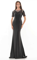 Marsoni MV1154 Black