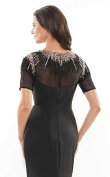 Marsoni MV1154 Black