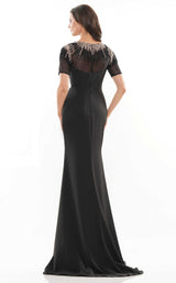 Marsoni MV1154 Black