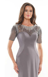 Marsoni MV1154 Charcoal