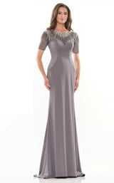 Marsoni MV1154 Charcoal
