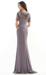 Marsoni MV1154 Charcoal