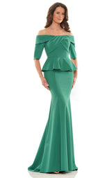 Marsoni MV1164 Emerald