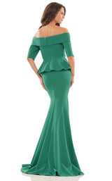Marsoni MV1164 Emerald