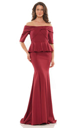 Marsoni MV1164 Wine