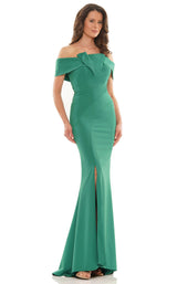 Marsoni MV1165 Emerald
