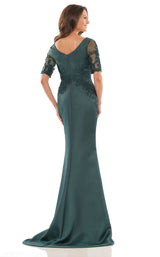 Marsoni MV1173 Deep Green