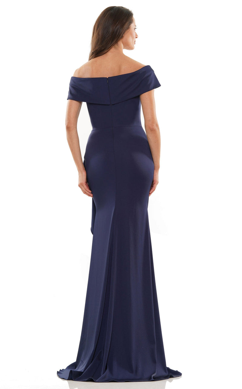 Marsoni MV1180 Dress | NewYorkDress.com