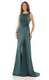 Marsoni MV1186 Deep Green