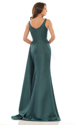 Marsoni MV1186 Deep Green